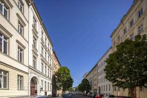 Property thumbnail 24