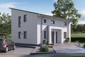 Jetzt Traum verwirklichen und mit massa Haus bauen! – Altmarkkreis Salzwedel – Vorschaubild 15