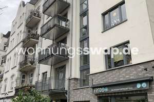 Wohnungstausch: Eppendorfer Weg 244 – Eppendorfer Weg 244, 20000 Hoheluft-West, Hamburg – Vorschaubild 10