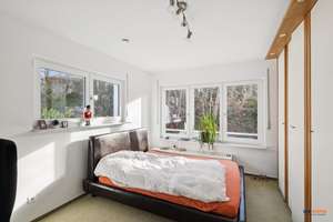 Exklusives und energieeffizientes Wohnen am Killesberg – Die vollständige Adresse der Immobilie erhältst du vom Anbieter., 70192 Killesberg, Stuttgart – Vorschaubild 13