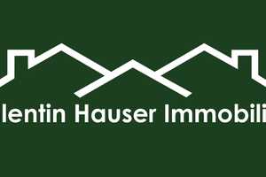 Mehr Raum, als es die Wohnfläche verrät... – Helmstedt (Kreis) – Vorschaubild 4
