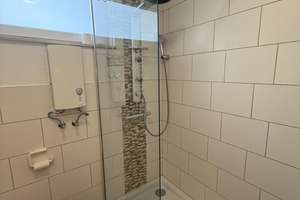 Möblierte Charmante 1-Zimmer Wohnung im 2. OG mit Balkon in Heidelberg-Südstadt – Römerstraße 178, 69126 Südstadt, Heidelberg – Vorschaubild 4