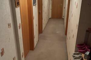 Großes Wohnhaus in beliebter Lage  – Die vollständige Adresse der Immobilie erhältst du vom Anbieter., 57080 Eiserfeld, Siegen – Vorschaubild 19