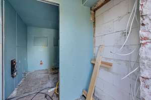 Einzigartiges Loftprojekt mit Grundstück – Historischer Scheunenumbau im Rohbau – Die vollständige Adresse der Immobilie erhältst du vom Anbieter., 26931 Elsfleth – Vorschaubild 12