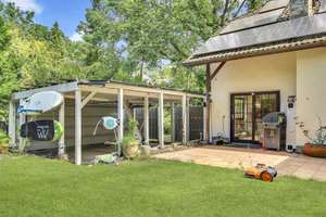 Property thumbnail 21