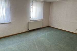 gepflegtes Wohnhaus in zentralster Lage von Lauda – Die vollständige Adresse der Immobilie erhältst du vom Anbieter., 97922 Lauda-Königshofen – Vorschaubild 12