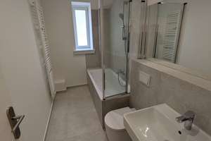 Helle 2 Zimmer Wohnung nahe Kurt-Schumacher-Platz sucht neue Mieter! – Swakopmunder Str. 44, 13351 Wedding, Berlin – Vorschaubild 7