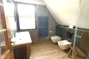 Einfamilienhaus mit großem Garten in Jena-Wogau - Einziehen und Wohlfühlen  – Die vollständige Adresse der Immobilie erhältst du vom Anbieter., 7751 Jenaprießnitz / Wogau, Jena – Vorschaubild 6