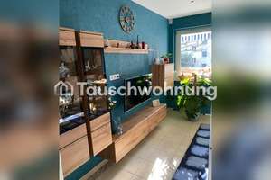 Tauschwohnung: Traum Wohnung in nähe von Messe Deutz – Die vollständige Adresse der Immobilie erhältst du vom Anbieter., 51107 Vingst, Köln – Vorschaubild 7