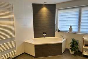 Ideale Immobilie für Generationen-Wohnen – Limburg-Weilburg (Kreis) – Vorschaubild 23
