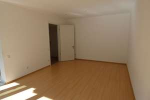 Kleine Senioren-Wohnung bei den Maltesern! – Stellingdamm 8b, 12555 Köpenick, Berlin – Vorschaubild 10