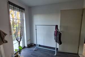 Freistehendes 4-Zimmer-Haus in Lohmar-Geber mit Garten – Die vollständige Adresse der Immobilie erhältst du vom Anbieter., 53797 Lohmar – Vorschaubild 20
