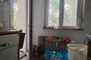 Stuttgart-West: 3-Zimmer-Wohnung mit Balkon, Loggia und Kaminofen – Traubenstraße 50, 70176 Rosenberg, Stuttgart – Vorschaubild 7