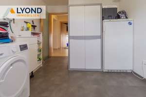 **Reduziert!! Solides Wohnensemble mit drei Einheiten, Garagen und liebevoll angelegtem Garten – Die vollständige Adresse der Immobilie erhältst du vom Anbieter., 34508 Willingen (Upland) – Vorschaubild 26