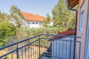 **Heike Borchers Immobilien**Attraktive Doppelhaushälfte für die glückliche Familie**gefragte Lage** – 82024 Taufkirchen – Vorschaubild 13