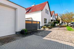 EFH Nietleben – Hallesche Straße 38, 6122 Nietleben, Halle (Saale) – Vorschaubild 30