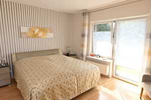 Reserviert! Ein Bungalow für jung und alt in ruhiger Sackgassenlage von Dägeling – Steinburg (Kreis) – Vorschaubild 10