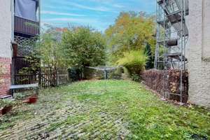 Wohnen unterm Dach - stillvolle 2-Zimmer-Oase mit Einbauküche & Investmentpotenzial  – Die vollständige Adresse der Immobilie erhältst du vom Anbieter., 4317 Reudnitz-Thonberg, Leipzig – Vorschaubild 18