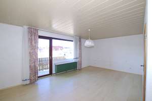 Familienglück - REH mit schönem 

Garten in ruhiger Lage – Die vollständige Adresse der Immobilie erhältst du vom Anbieter., 93057 Konradsiedlung-Wutzlhofen, Regensburg – Vorschaubild 19