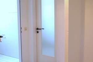 Gemütliches 1,5 Zimmer-Appartement in Uninähe – An der schönen Aussicht 43, 33098 Kernstadt, Paderborn – Vorschaubild 2