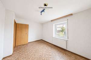 ***Zweifamilienhaus mit Garten & Ausbaupotential*** – Die vollständige Adresse der Immobilie erhältst du vom Anbieter., 89269 Vöhringen – Vorschaubild 13