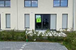 Reihenmittelhaus naturnah und provisionsfrei! – Nelly-Sachs-Str. 13, 14612 Havelland (Kreis) – Vorschaubild 4