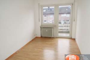 Reihenhaus in ruhiger Lage von Münster-Gelmer – Die vollständige Adresse der Immobilie erhältst du vom Anbieter., 48157 Gelmer-Dyckburg, Münster – Vorschaubild 10