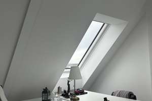 Lindenschmitstraße 1, 81371 München – Lindenschmitstraße 1, 81371 Sendlinger Feld, München – Vorschaubild 2