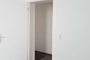 Exklusive, vollständig renovierte 2,5-Zimmer-Wohnung mit gehobener Innenausstattung in Bochum – Castroper Str. 185, 44791 Grumme, Bochum – Vorschaubild 2