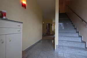 Großzügig Wohnen in bester Lage von Berlin Spandau – Zeestower Weg 00, 13591 Berlin – Vorschaubild 21
