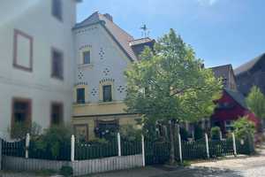 Gemütliches Haus direkt in der Altstadt von Rochlitz - Neuer Preis ! – Rochlitz, Mittelsachsen (Kreis), 9306 Mittelsachsen (Kreis) – Vorschaubild 4