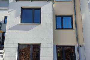 Modernes, familienfreundliches Stadthaus in Altlindenau inkl. Tiefgarage - von privat – Die vollständige Adresse der Immobilie erhältst du vom Anbieter., 4177 Altlindenau, Leipzig – Vorschaubild 2