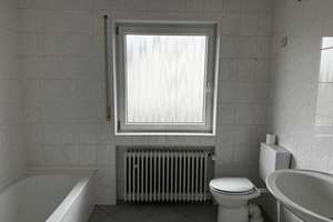 Gepflegtes 6-Zimmer-Reihenendhaus in attraktiver Lage – sofort einziehen und wohlfühlen! – Ursulastraße 16, 90480 Gleißhammer, Nürnberg – Vorschaubild 29