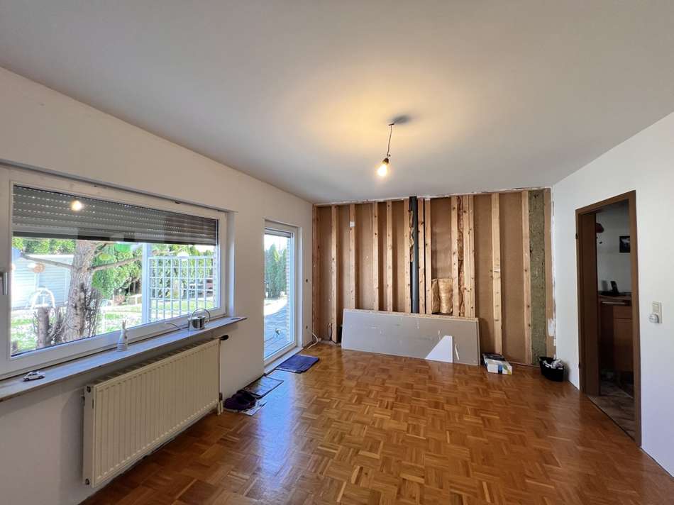 EG Kinderzimmer