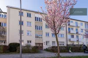 Familienglück - attraktive 4-Zimmer-Wohnung zum Wohlfühlen in München-Moosach – München – Vorschaubild 14