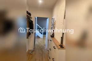 Tauschwohnung: Große, moderne Wohnung in ruhiger Lage – Baseler Str. 181, 12205 Lichterfelde, Berlin – Vorschaubild 2