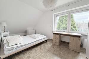Modernisiertes Einfamilienhaus inklusive rentablen Einliegerwohnung  – Grenzweg 2, 22113 Oststeinbek – Vorschaubild 12
