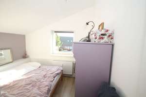 Gemütliche 3,5 ZKB in Nähe der Apfelallee – Die vollständige Adresse der Immobilie erhältst du vom Anbieter., 28355 Oberneuland, Bremen – Vorschaubild 4