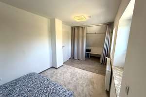 Bereit für den Umzug? - schön renoviertes Zuhause – Die vollständige Adresse der Immobilie erhältst du vom Anbieter., 27572 Dreibergen, Bremerhaven – Vorschaubild 10
