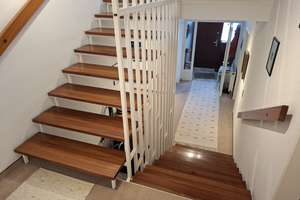 Property thumbnail 16