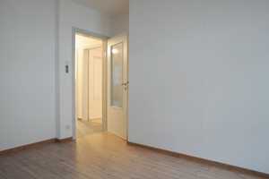 gepflegte, schöne 3-Raum-Wohnung in Düsseldorf – Collenbachstr. 120, 40479 Düsseldorf – Vorschaubild 8