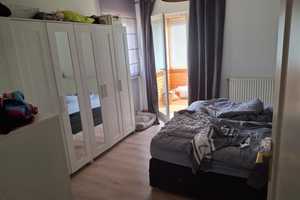 Modernisiertes Einfamilienhaus - vermietet – Heidekreis – Vorschaubild 12