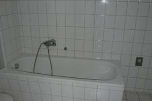 SCHÖNe ERKER-Wohnung auf dem KAßBERG – Hübschmannstraße 13, 9112 Kaßberg, Chemnitz – Vorschaubild 10