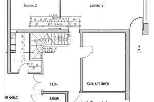 Das könnte Ihr Blick sein – Die vollständige Adresse der Immobilie erhältst du vom Anbieter., 53111 Bonn-Castell, Bonn – Vorschaubild 13