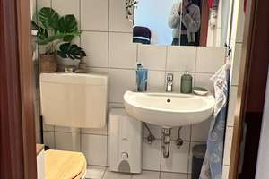 Kieler Lebensfreude: 2-Zimmer-Wohnung im Stadtteil Südfriedhof mit Balkon – Stadtfeldkamp 39, 24114 Südfriedhof, Kiel – Vorschaubild 9