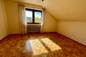 Individuelles Wohnhaus im schönen Wohngebiet mit Aussichtslage in Bad Mergentheim, Ortsteil Neunkirc – Die vollständige Adresse der Immobilie erhältst du vom Anbieter., 97980 Bad Mergentheim – Vorschaubild 38