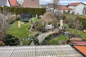 ** RESERVIERT ** Schönes 2 FH in SZ-Bleckenstedt! – Die vollständige Adresse der Immobilie erhältst du vom Anbieter., 38239 Bleckenstedt, Salzgitter – Vorschaubild 9