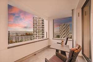 Property thumbnail 11