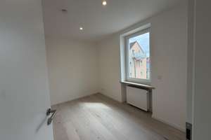 Sanierte 4-Zimmer-Wohnung mit WOW-Effekt im beliebten Pfersee – Die vollständige Adresse der Immobilie erhältst du vom Anbieter., 86157 Pfersee-Nord, Augsburg – Vorschaubild 14