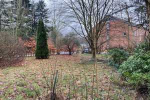 Historisches Einfamilienhaus mit großem Grundstück und viel Gestaltungspotenzial – Nordfriesland (Kreis) – Vorschaubild 41